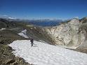 20120723_Nax-Cabane_Bec_Bosson 023